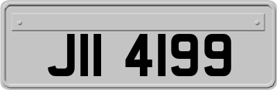 JII4199