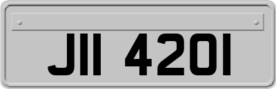 JII4201
