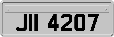 JII4207
