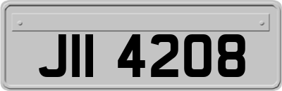 JII4208