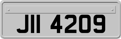 JII4209