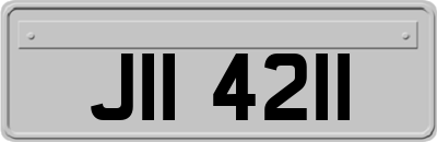 JII4211