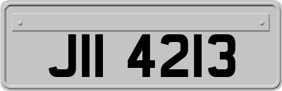 JII4213