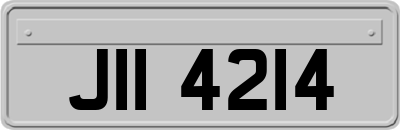 JII4214