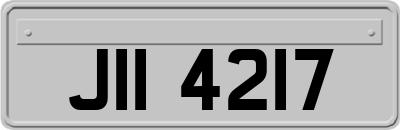 JII4217