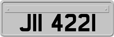 JII4221