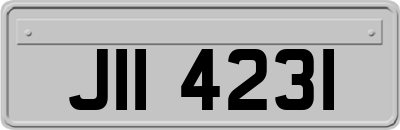 JII4231
