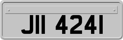 JII4241