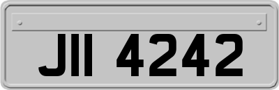JII4242