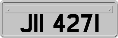JII4271