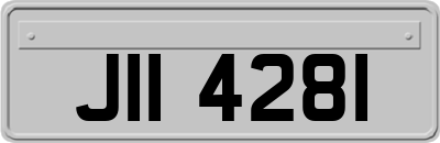 JII4281