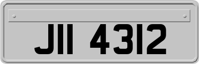 JII4312