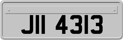 JII4313