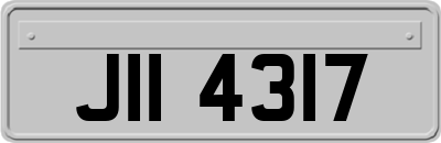 JII4317