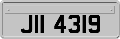 JII4319