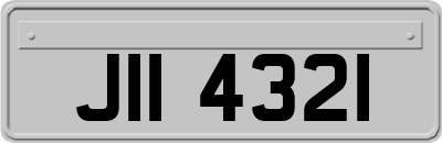 JII4321