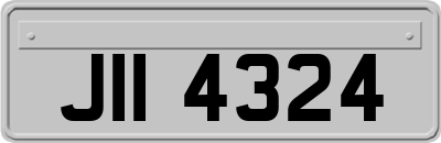 JII4324