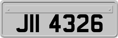 JII4326