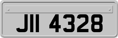 JII4328