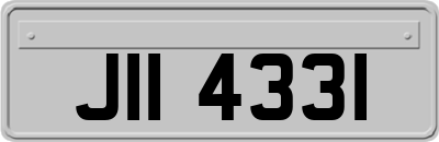 JII4331