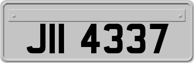 JII4337