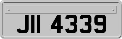 JII4339