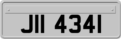 JII4341