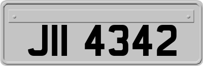 JII4342