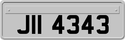 JII4343