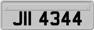 JII4344