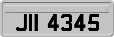 JII4345