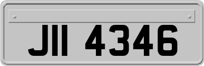 JII4346
