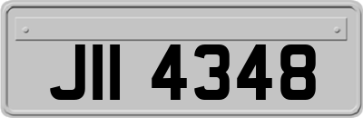 JII4348