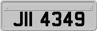 JII4349