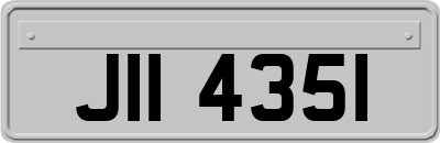 JII4351
