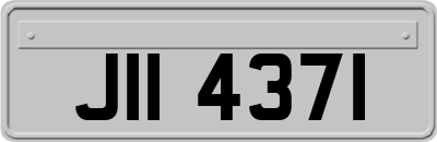 JII4371