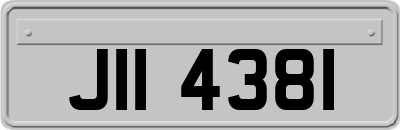 JII4381