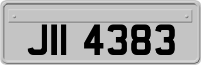 JII4383