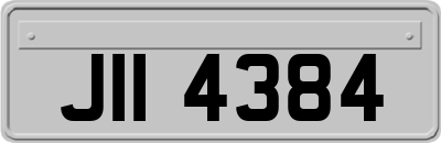 JII4384