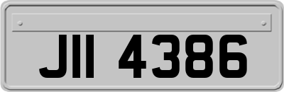 JII4386