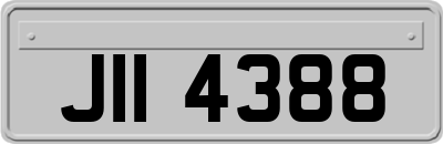 JII4388