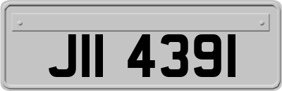 JII4391