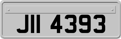 JII4393