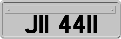 JII4411