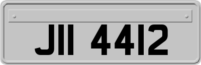 JII4412