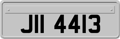 JII4413