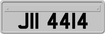 JII4414