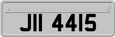 JII4415
