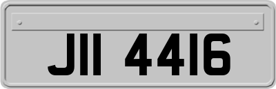 JII4416