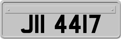 JII4417